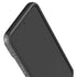 University of Alabama Logo Google Pixel 8 Pro Impact Case